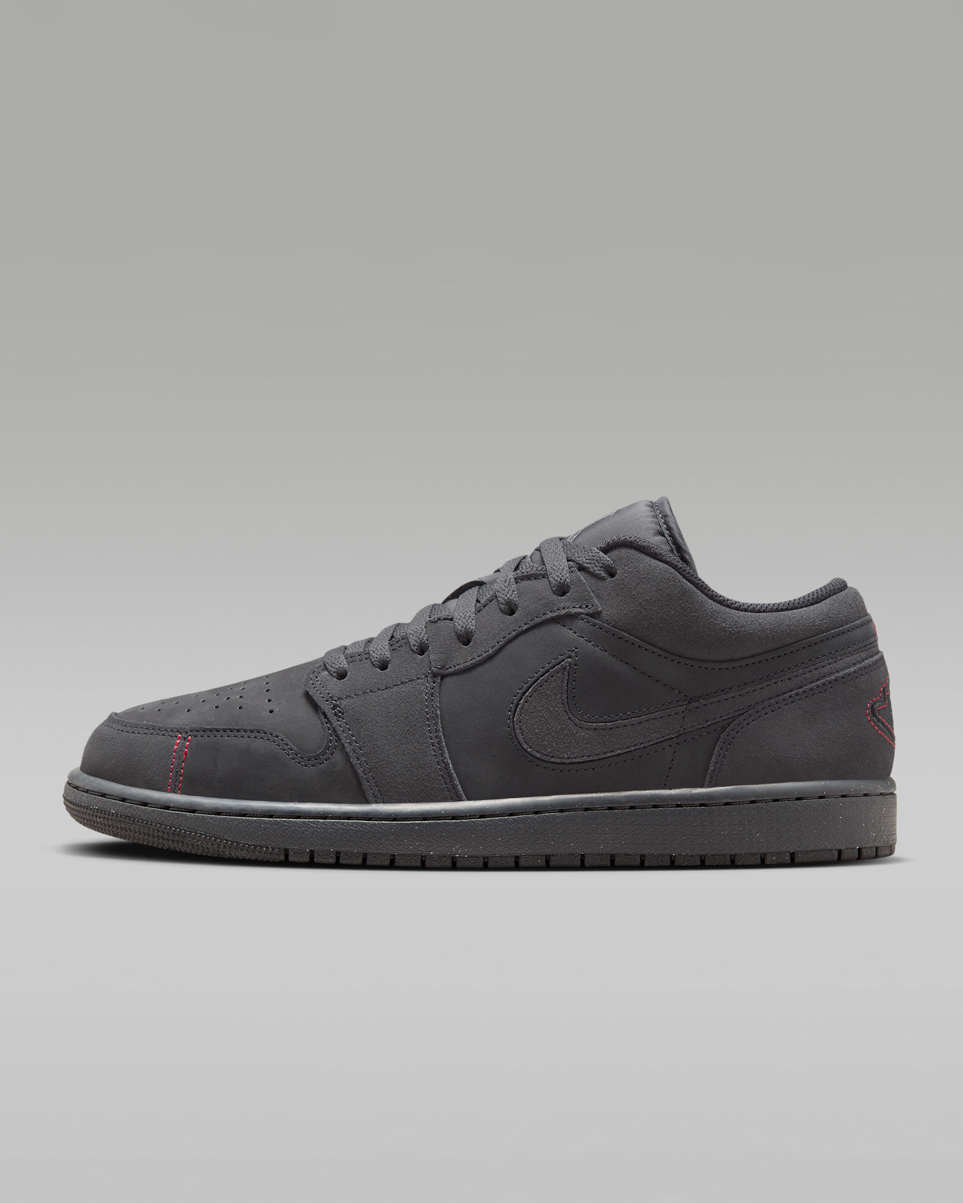 Air Jordan 1 Low SE Craft Men's Shoes. Nike CA